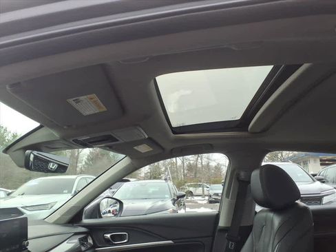 Certified 2024 Acura Integra image 14