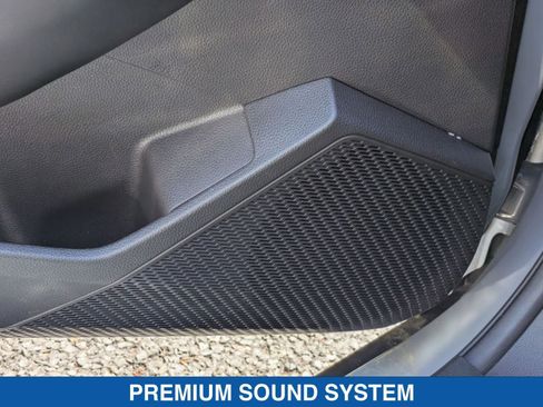 Used 2025 Honda Accord Touring image 14