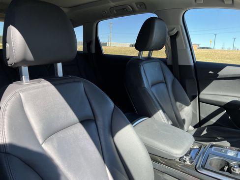 Used 2023 Audi Q7 3.0T Premium w/ Convenience Package image 35