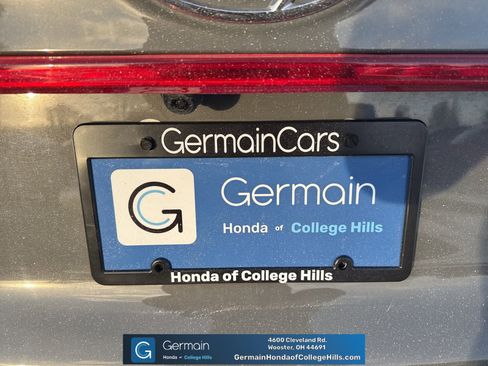 Used 2023 Hyundai Santa Fe SEL image 8