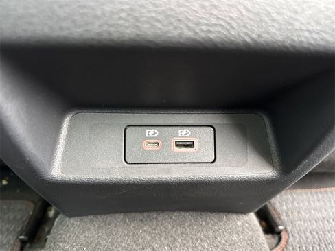 Used 2022 Nissan Altima 2.5 SR w/ Midnight Edition Package image 14