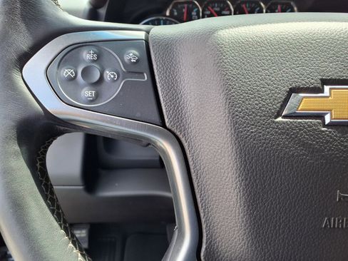 Used 2019 Chevrolet Tahoe LT image 15