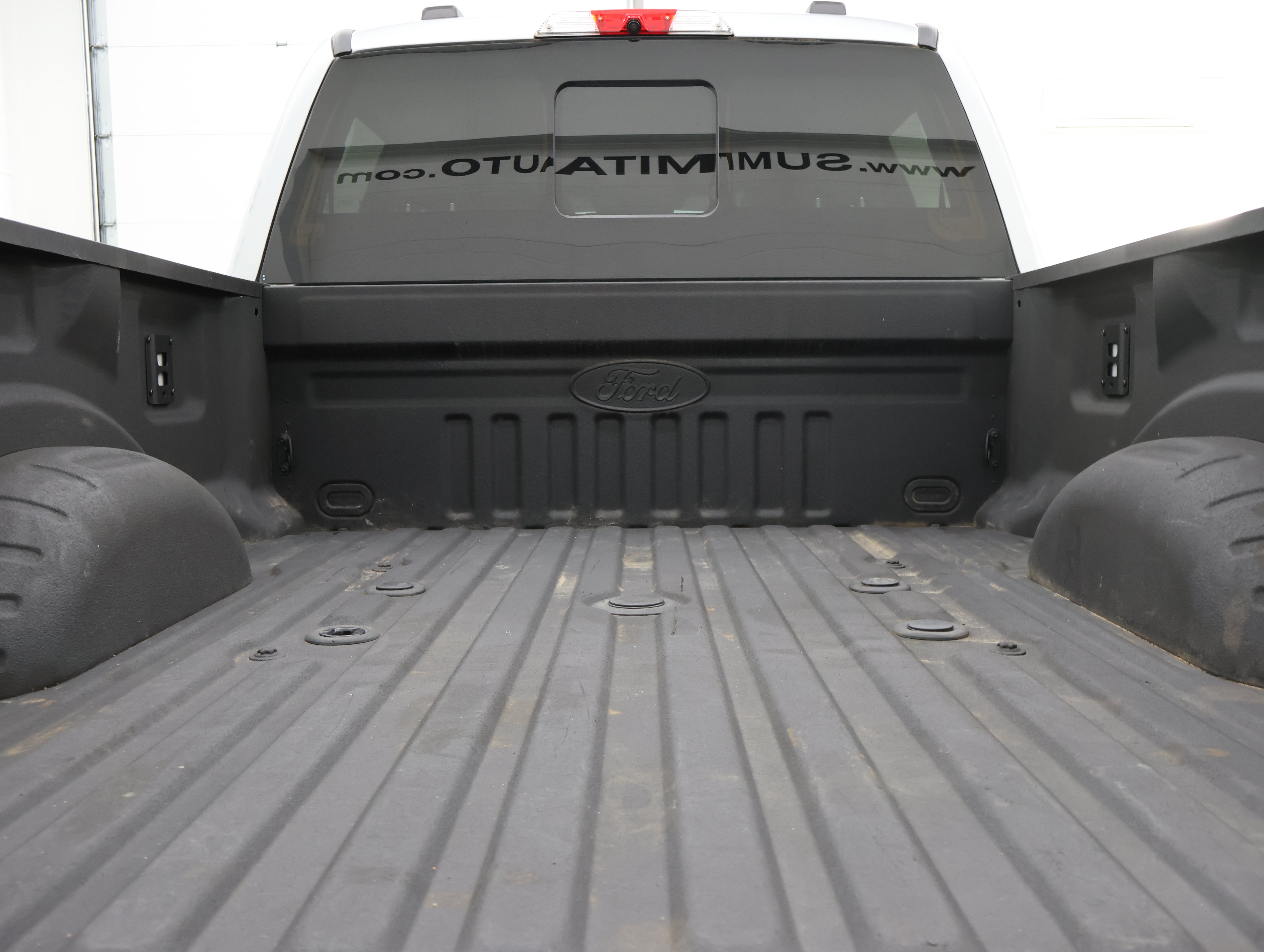 Used 2024 Ford F250 XL w/ STX Appearance Package AWD/4WD image 31