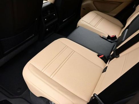 New 2026 Porsche Cayenne GTS image 15