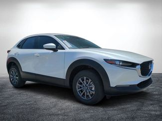 New 2026 MAZDA CX-30 AWD 2.5 S video 1