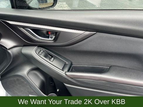 Used 2019 Subaru Impreza 2.0i Sport image 23