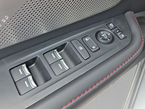 New 2026 Acura RDX A-Spec image 32