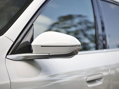 New 2026 BMW X3 xDrive30 image 12