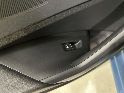 New 2026 Volkswagen Jetta SE FWD image 24