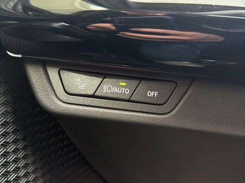 New 2026 BMW X1 xDrive28i w/ Convenience Package image 27