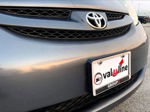 Used 2008 Toyota Sienna LE image 28