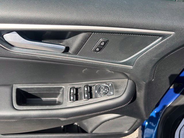Used 2024 Ford Edge SEL w/ Convenience Package AWD/4WD image 19