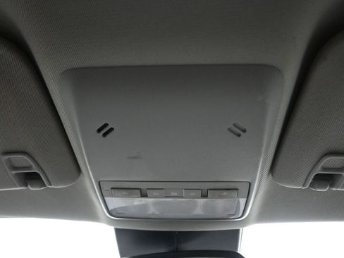 Used 2015 Buick Encore Base image 26