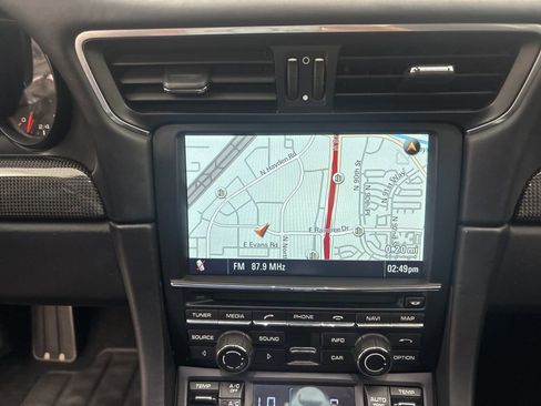 Used 2013 Porsche 911 Carrera S image 48