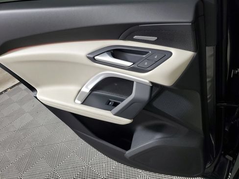 New 2026 Audi Q5 Premium Plus AWD/4WD image 18