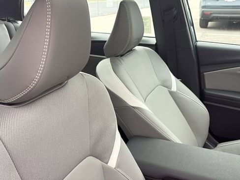 New 2026 Toyota Camry SE image 33