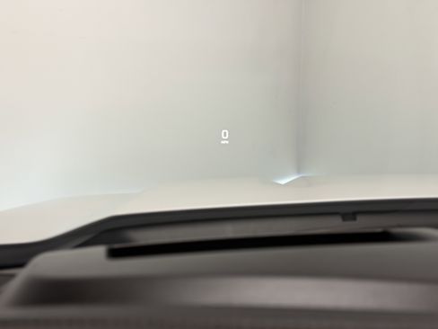 Used 2024 Chevrolet Silverado 1500 High Country w/ High Country Premium Package image 21