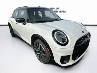 New 2026 MINI Cooper S FWD video 1