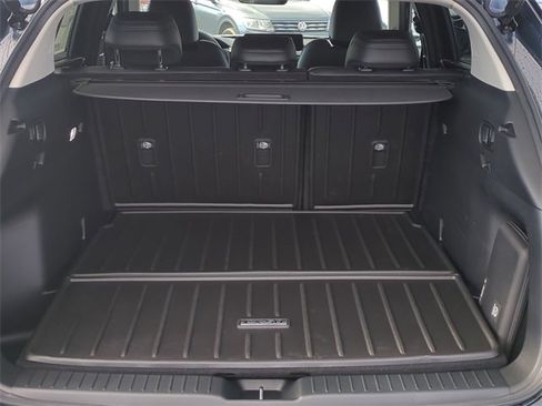 New 2026 MAZDA CX-50 AWD 2.5 S w/ Weather Package image 22