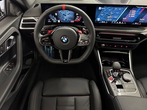 New 2026 BMW M2 w/ Lighting Package image 26