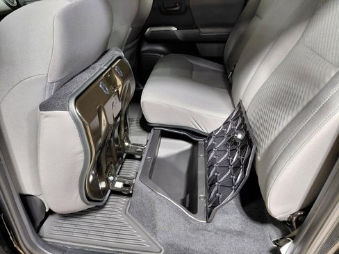 Used 2023 Toyota Tacoma SR5 image 35