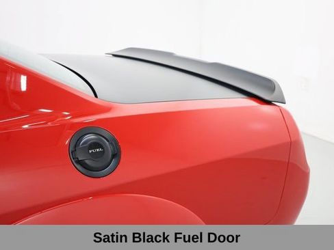 Used 2018 Dodge Challenger SRT Demon RWD image 37