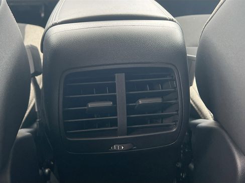 New 2025 Ford Bronco Sport Big Bend image 18