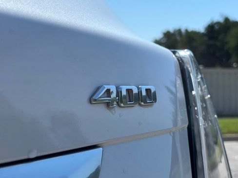 Used 2023 Cadillac XT5 Sportv w/ Technology Package AWD/4WD image 14