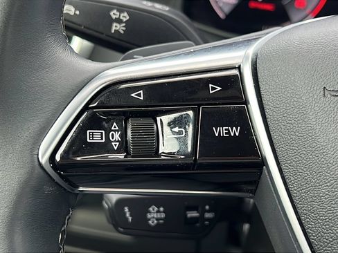 Used 2024 Audi A6 2.0T Premium AWD/4WD image 20