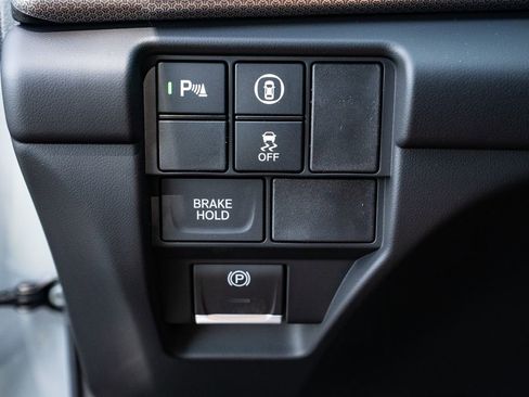 New 2026 Acura RDX A-Spec image 29