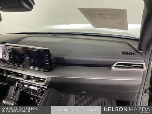 Used 2024 Kia K5 GT-Line AWD/4WD image 31
