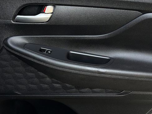 Certified 2023 Hyundai Santa Fe SEL image 25