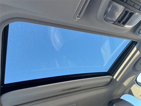 Used 2025 Subaru Crosstrek 2.5i Limited w/ Popular Package #3A image 25