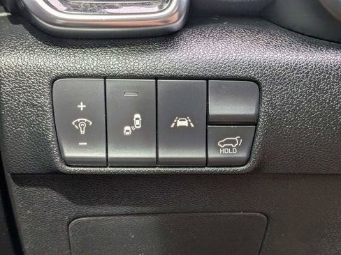 Used 2020 Kia Sportage EX image 26