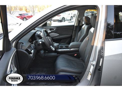 New 2026 Acura RDX w/ Technology Package image 29