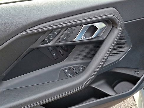 New 2025 BMW 230i xDrive Coupe w/ M Sport Package image 9