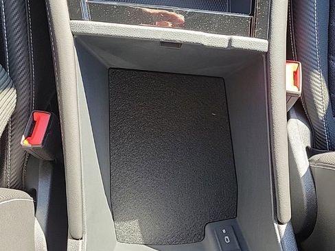 New 2026 Volkswagen Atlas Cross Sport SE image 36