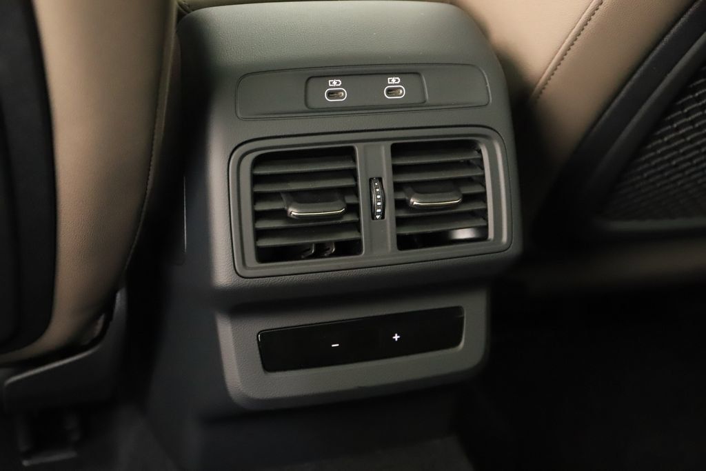 New 2026 Audi Q5 Premium AWD/4WD image 21