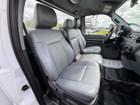 Used 2013 Ford F350 XL image 22