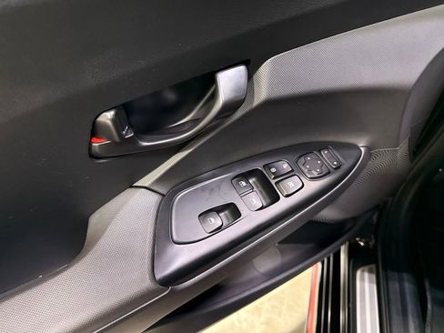 Used 2019 Hyundai Veloster N N FWD image 30