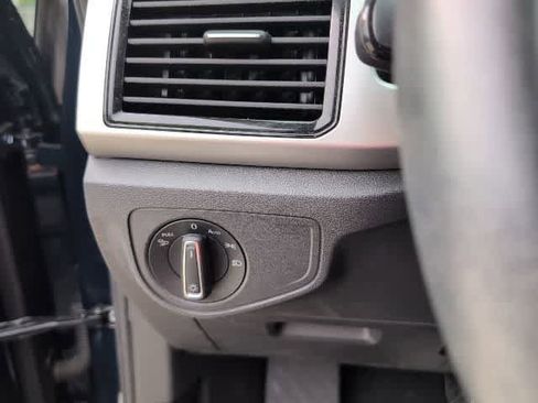 Certified 2023 Volkswagen Atlas SE AWD/4WD image 18