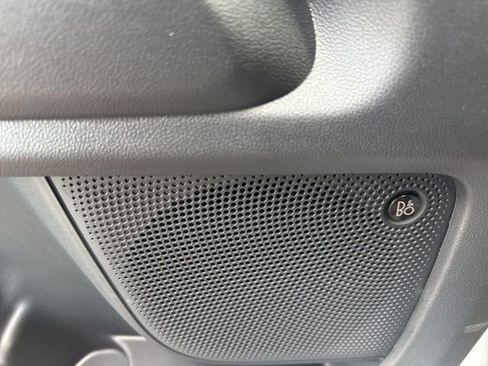 New 2025 Ford Bronco Sport Outer Banks w/ Outer Banks Tech Package+ AWD/4WD image 17