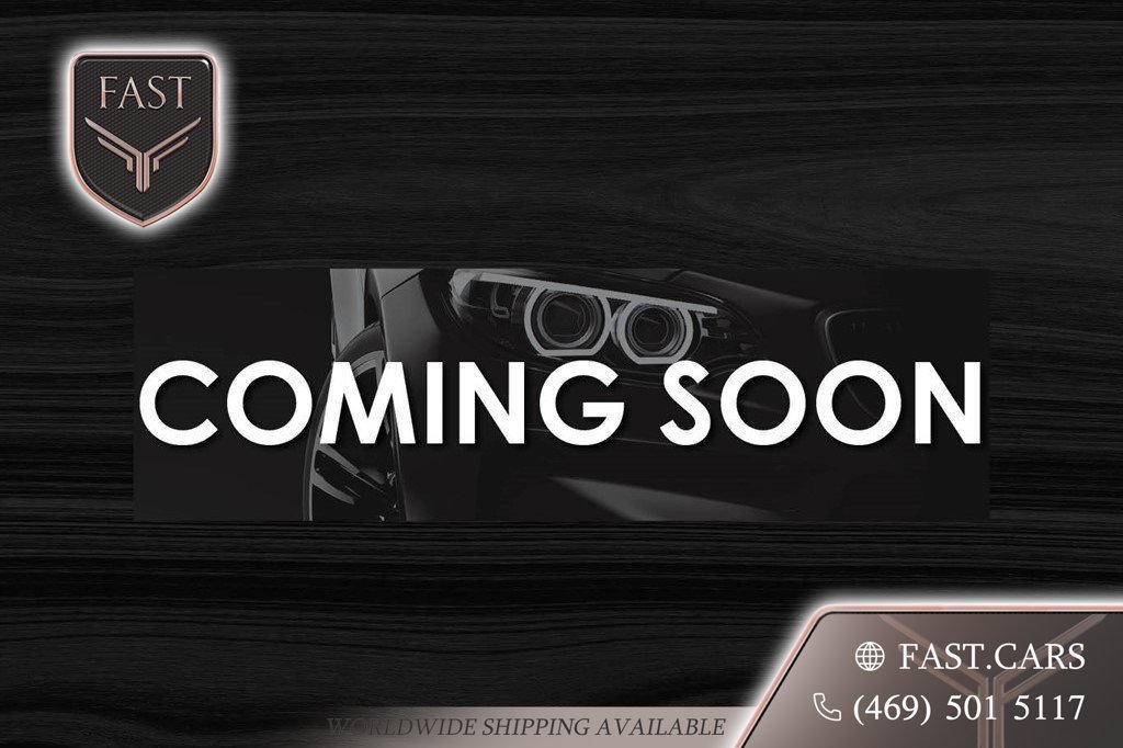 Used 2004 Toyota Avalon XLS FWD image 1