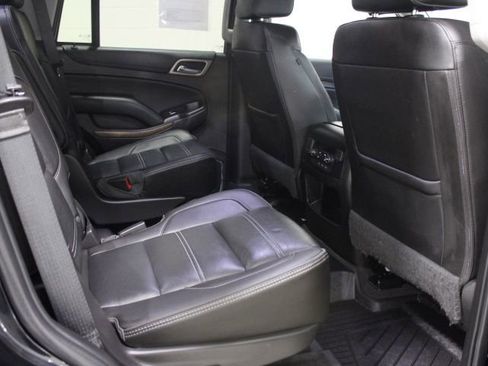 Used 2019 GMC Yukon Denali w/ Denali Ultimate Package image 30