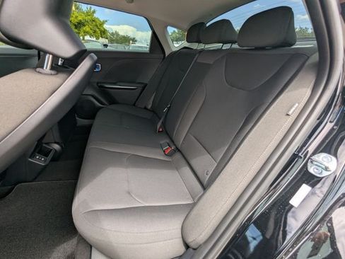 New 2026 Kia K4 FWD image 12