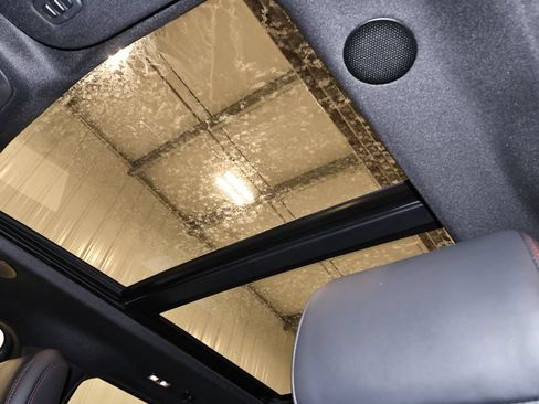 New 2026 Ford F150 Raptor AWD/4WD image 34