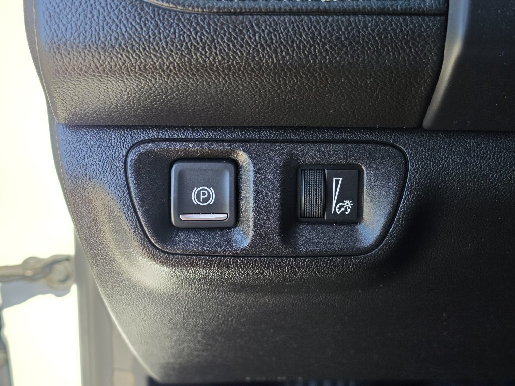 Used 2019 GMC Acadia SLT AWD/4WD image 27