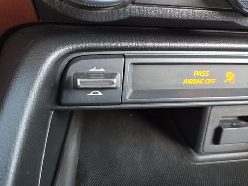 Used 2017 MAZDA MX-5 Miata RF Grand Touring RWD image 27