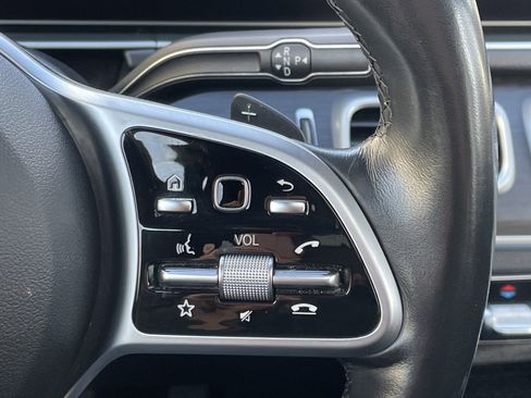 Certified 2023 Mercedes-Benz GLE 350 4MATIC image 27