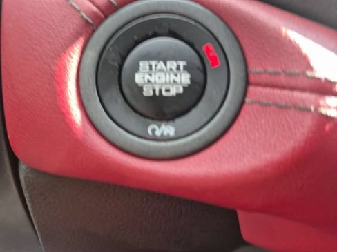 Used 2022 Dodge Durango R/T AWD/4WD image 20